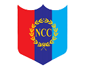 NCC